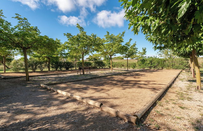 Vacancéole - Port Minervois - Photo 63