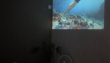 Studio12 Completo GRU Airport sem café da manhã - Foto 3