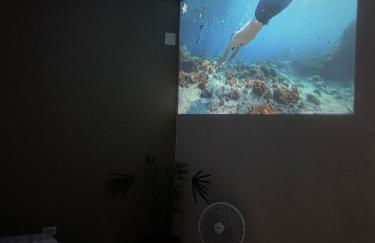 Studio12 Completo GRU Airport sem café da manhã - Foto 3