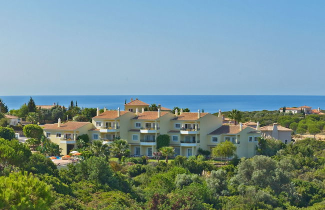 Presa de Moura - Foto 58