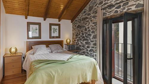 Refúgio da Serra - By WeHost - Foto 5