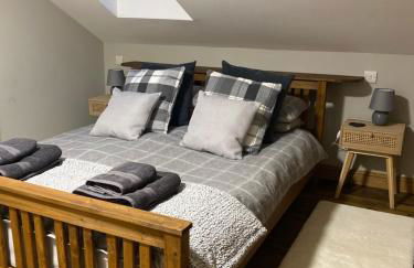 Wee Kirkhill - Photo 19