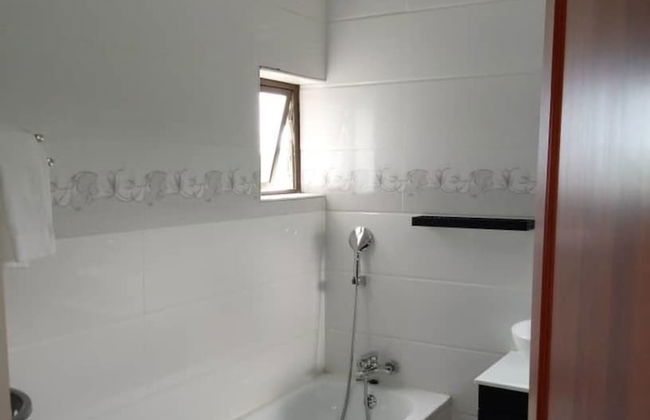 3 Bedrooms Exclusive House in Mass Media - Foto 10