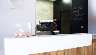 Residence Alleterme - Foto 5