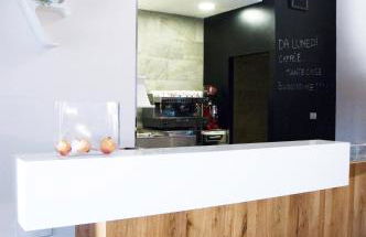 Residence Alleterme - Foto 5