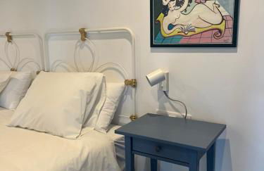 Casa El granero de Antonio - Foto 23