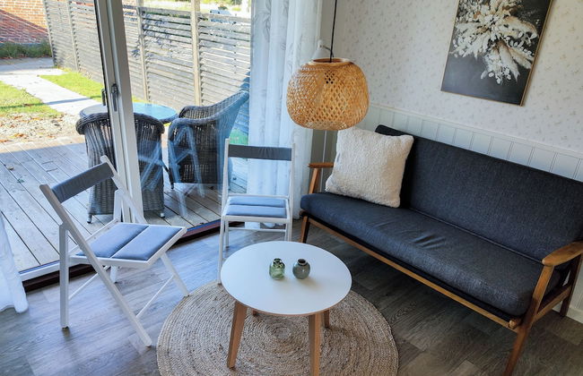 BLÅBJERGGAARD - Foto 9