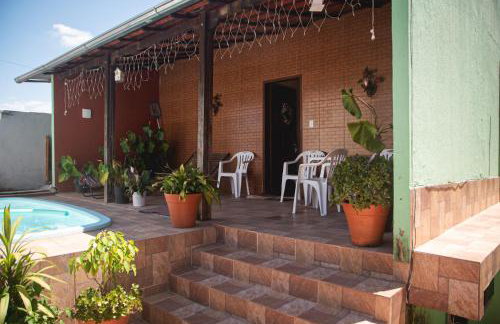 Cantinho da Mariazinha em Penedo - Foto 6