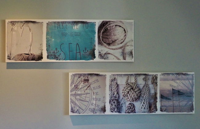 Ferienhaus in Rerik mit Terrasse - Foto 20