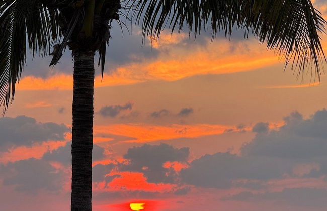 Estudio Cozumel A3 - Foto 8