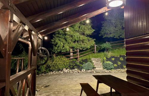 Willa Hacienda - Foto 6