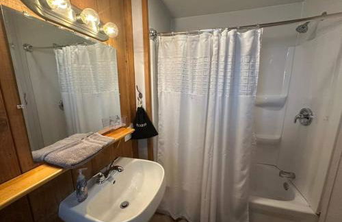 Hidden Cabin Getaway - Foto 14