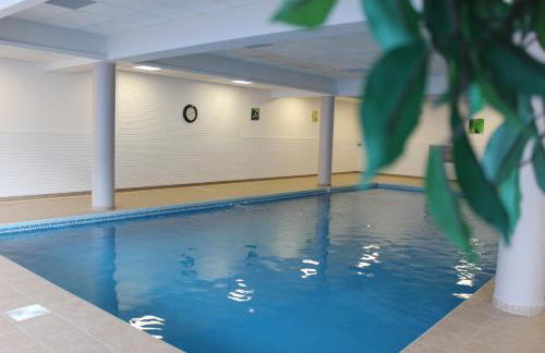 Résidence Mer & Golf Pic du Midi - Foto 34