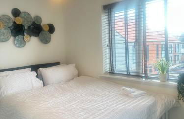 Luxury four bedroom house - Foto 13