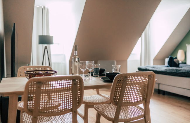 Luga Homes - Rosental - Foto 19