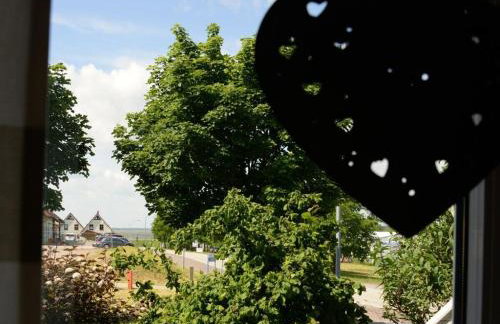 Holiday home in Ückeritz with swimming pool - Foto 5