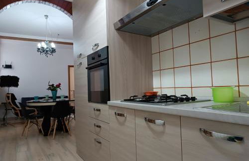 Il Torrione - Foto 29