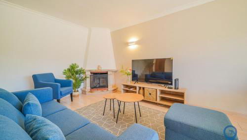 Casa Joana by MTPhomes - Foto 3