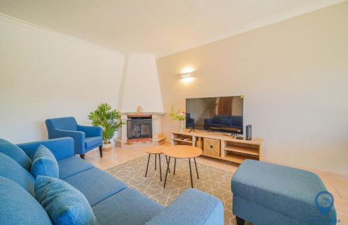 Casa Joana by MTPhomes - Foto 35