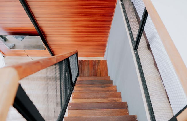 Dieng Ceria By Travelink - Foto 13