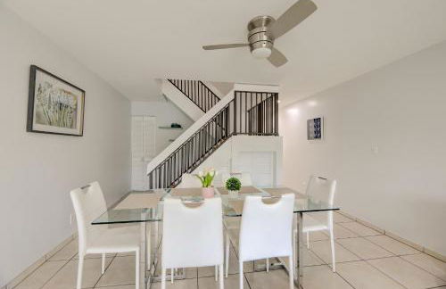 Waterside retreat - Foto 9