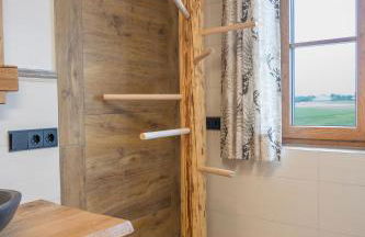 Stadlerhof Alpen- & Seeblick - Photo 42