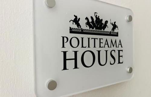 Politeama House 148 - Foto 46