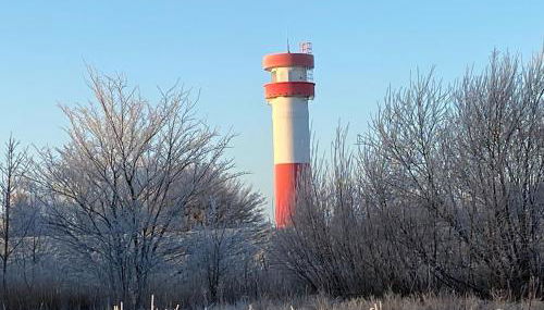 Ferienwohnung Rehkitz - Photo 3