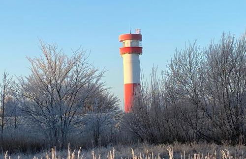 Ferienwohnung Storchennest - Photo 17