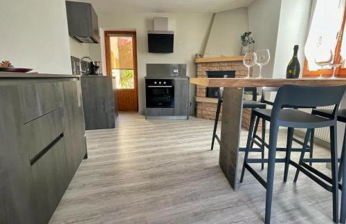 Le Due Terrazze - Foto 23