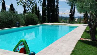 Agriturismo La Ca'Solare - Foto 2