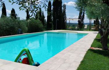 Agriturismo La Ca'Solare - Foto 2