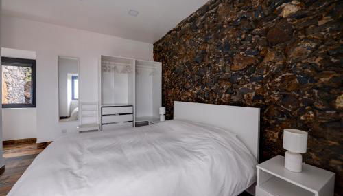 Fontinha Terrace View House - Foto 5