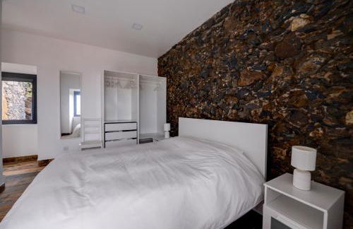 Fontinha Terrace View House - Foto 5