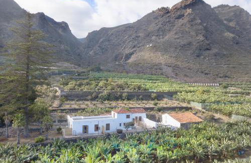 Hacienda Camino de La Cruzada - Foto 27