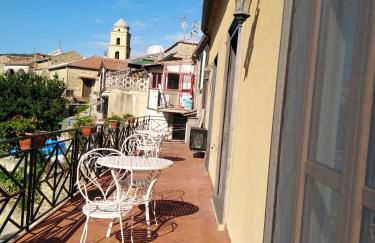 Palazzo Laurice - Foto 20