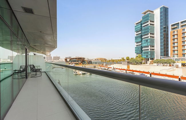 Silkhaus Al Naseem - Photo 11