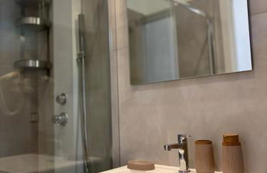 Cilento Vista Mare - Foto 26