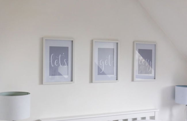 The Coast House - Foto 10