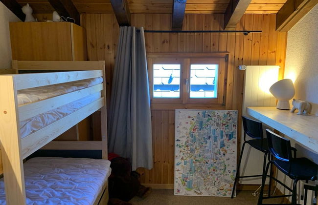 Marvelous Apartment With Balcony - Foto 9