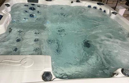 Domaine-Bayard - Foto 12