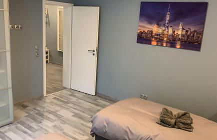 Bremerhavener Suite 1 - Photo 3