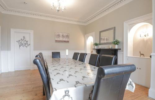 Arden House - Foto 10