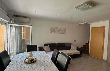 Casa con Barbacoa en Urbanización Privada - Foto 23