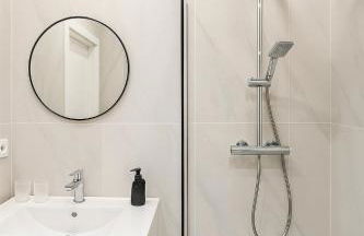 Naval - Marina View Apartments - Foto 23