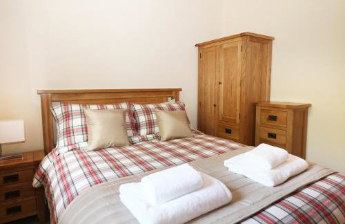 Kipling Lodge - Foto 19