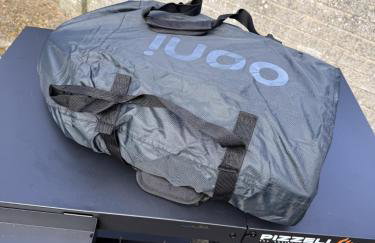 6 Afallon, Beachside holiday house - Foto 51