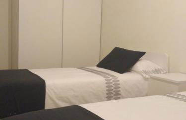 Apartamento Lua - Foto 27