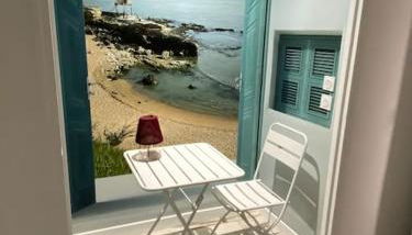 Appartement Océane terrasse panoramique - Foto 5