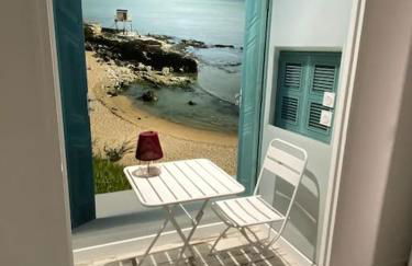 Appartement Océane terrasse panoramique - Foto 5